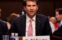 mot nha ngoai giao my nhan toi trong vu lam gian diep cho trung quoc