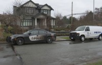 cam ket khong dung thiet bi huawei de thoa thuan sap nhap som duoc thong qua