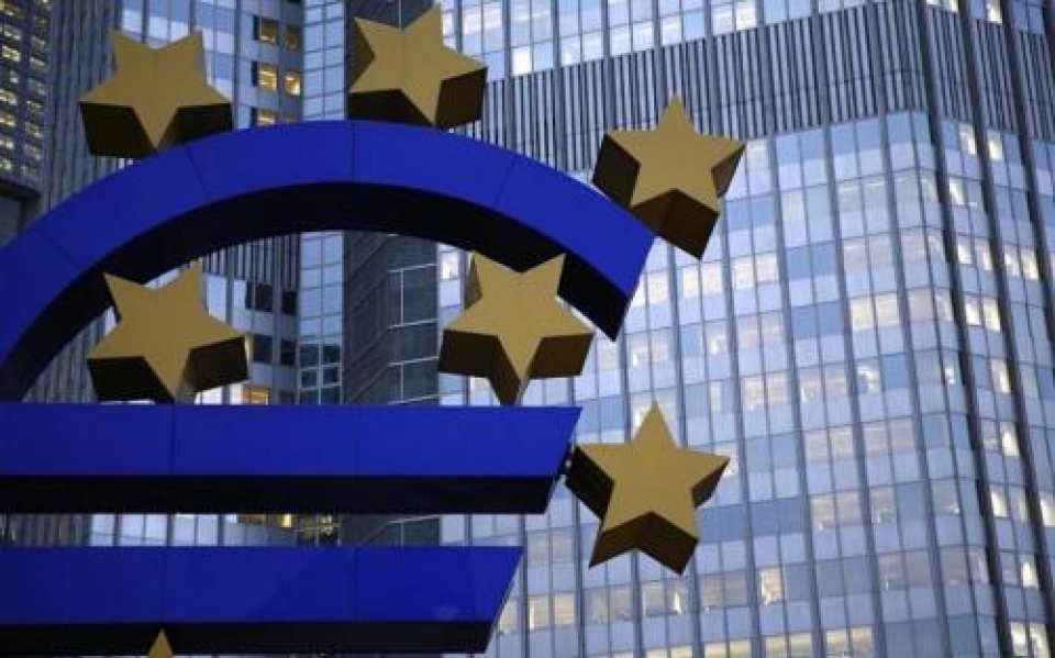 Các Lãnh đạo EU cuối cùng đã nhất trí cải cách Eurozone tin nhap 20181215071818