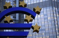 ecb se khai tu dong tien menh gia 500 euro vao ngay 271