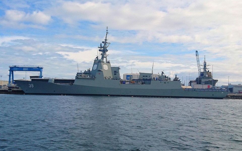 tin nhap 20181217123444