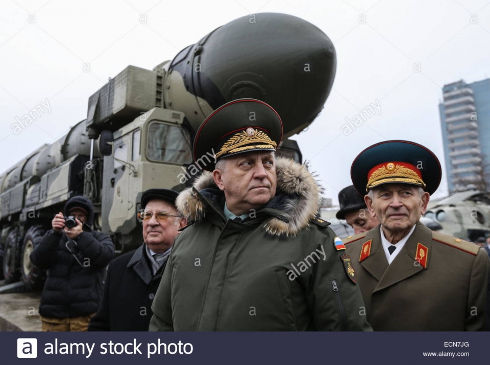 tin nhap 20181217171226