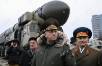 tin nhap 20190207071313