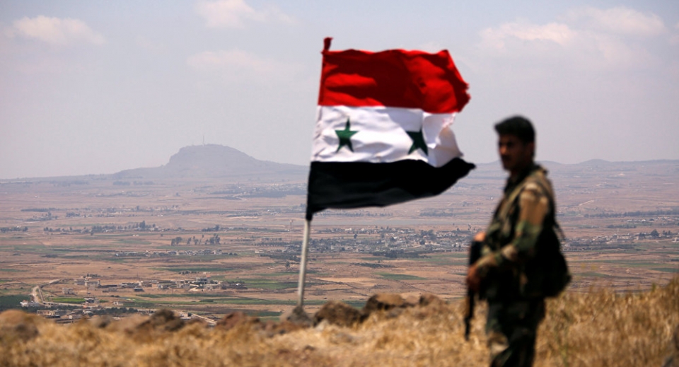 cung nga va tho nhi ky iran ky vong thanh lap uy ban hien phap syria