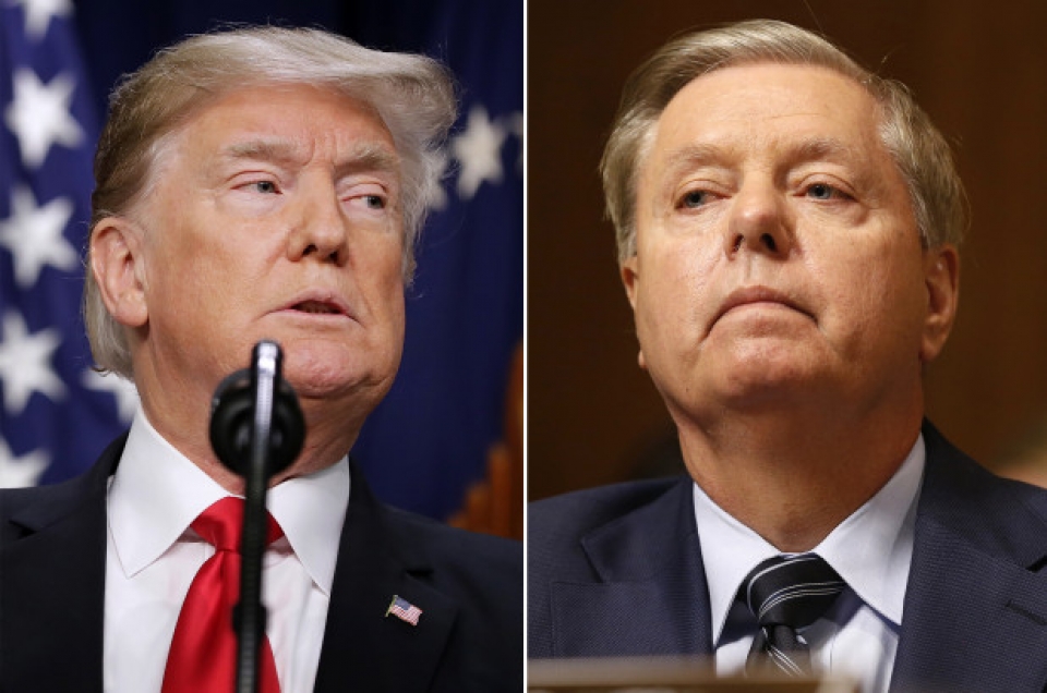 thuong nghi si my keu goi dieu tran ve cac quyet dinh rut quan cua ong trump