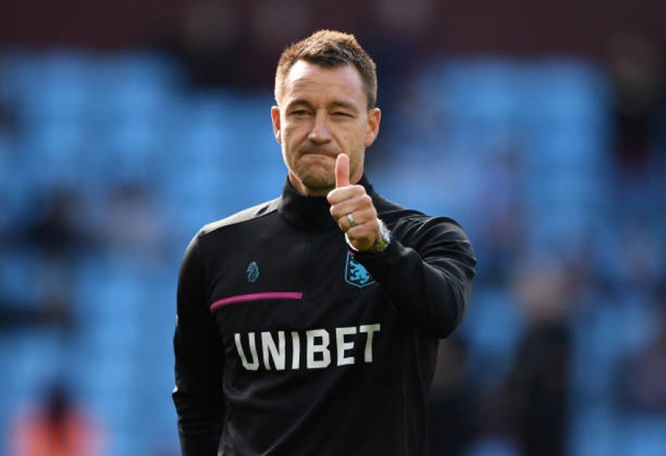 ronaldinho va nhung ngoi sao bong da giai nghe trong nam 2018