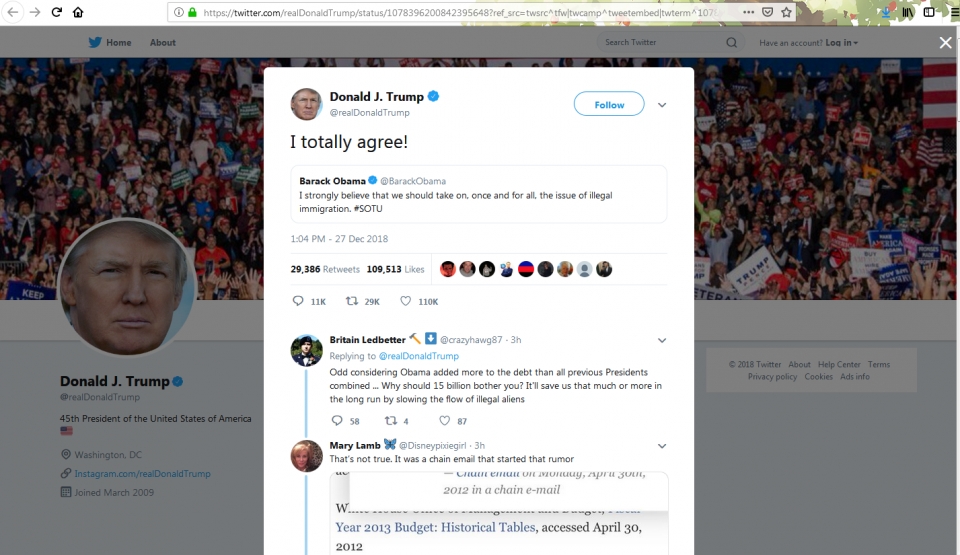 tin nhap 20181228124313