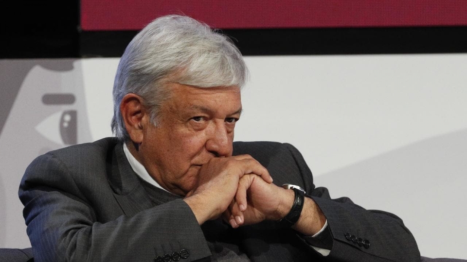 tin nhap 20181229115548