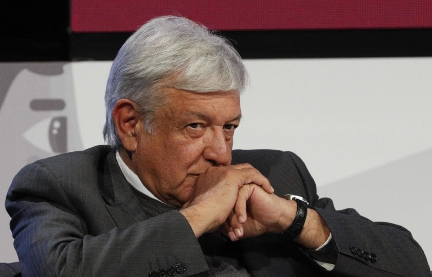 mexico coi quyet dinh dong cua bien gioi cua my la van de noi bo