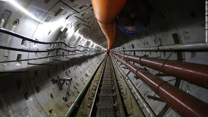 suc manh siberia nga trung cung co loi cung thang