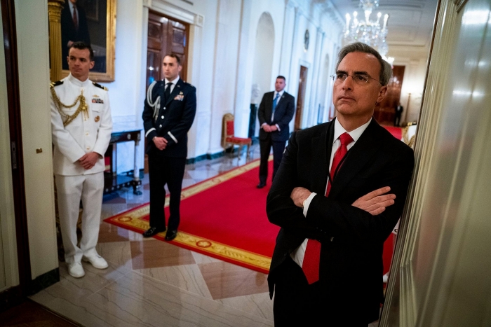 goi ban luan toi la mot manh vun bang chung nha trang tu choi tham du cac phien dieu tran