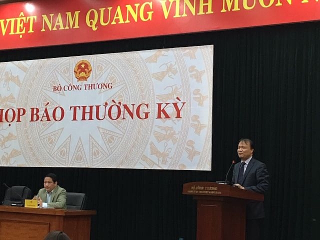 kim ngach xuat nhap khau viet nam lan dau vuot moc 500 ty usd