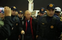 u23 chau a 2020 hlv uae e ngai suc manh cua u23 viet nam