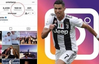 messi ronaldo top 10 tien dao man ban thang nhat chau au nam 2019