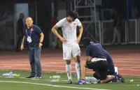 hlv park hang seo dat muc tieu khiem ton o giai u23 chau a