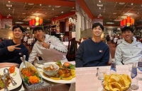 chu tich sint truidense tiec nuoi khi cong phuong som ve nuoc