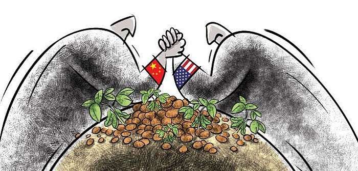 co ly do de hoai nghi viec trung quoc mua them nong san my theo thoa thuan giai doan 1