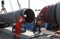 the gioi trong nam moi 2020 lac quan giua bien dong