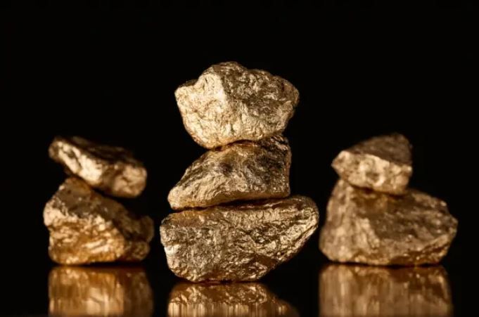 Giá vàng hôm nay 14/12: Mua vàng ‘khuyến mại’ rủi ro, khởi đầu một chu kỳ tăng giá? (Nguồn: .Fxempire)