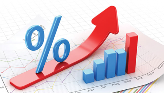 Lãi suất ngân hàng nào cao nhất tháng 12/2021?