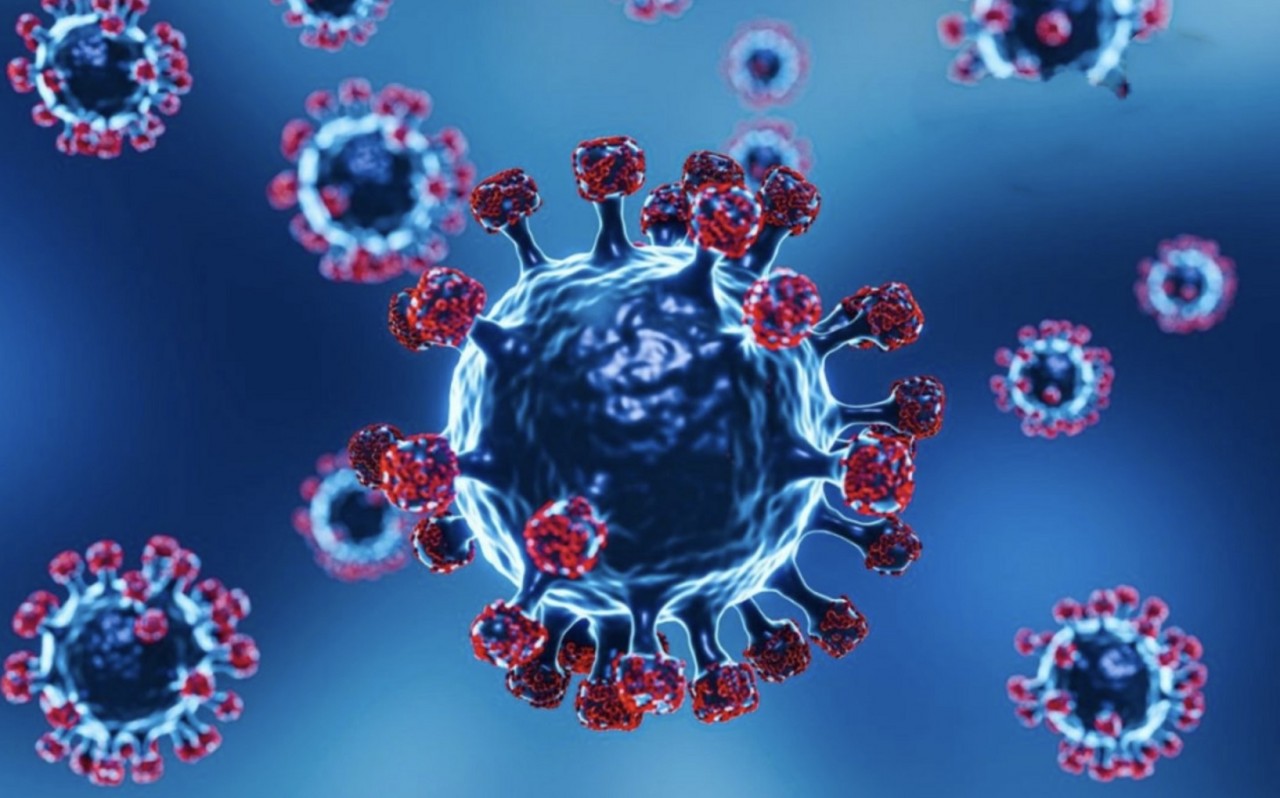 Siêu biến chủng Omicron: Lây lan ở Anh nhanh hơn Nam Phi, Bộ trưởng Y tế Canada nói về 'sự cảnh tỉnh tàn nhẫn' Siêu biến chủng Omicron: Lây lan ở Anh nhanh hơn Nam Phi, Bộ trưởng Y tế Canada nói về 'sự cảnh tỉnh tàn nhẫn'