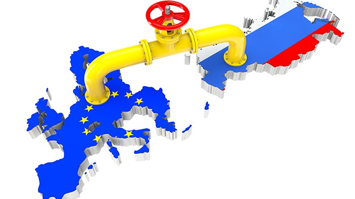 Khủng hoảng năng lượng châu Âu: Nga không ‘đạo diễn’, chỉ lợi dụng?