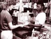 ap thap nhiet doi co kha nang manh thanh bao sap vao bien dong