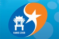 viet nam ra khoi thuan buom xuoi gio