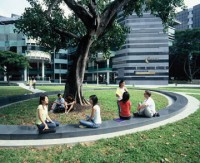 co hoi gianh hoc bong tu cac truong dai hoc hang dau italy