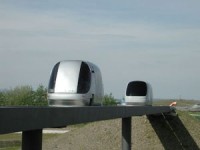 dich vu taxi truc thang xuat hien tai brazil