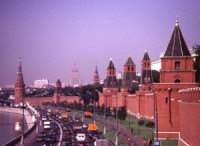 nga truc xuat 23 nha ngoai giao anh dong cua hoi dong anh