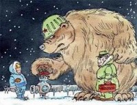 nhung hinh anh xuc dong trong cuoc song