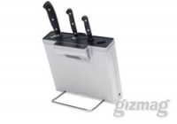 11 nguy hiem tiem tang trong nha bep ban can luu y