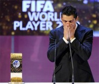 ronaldo toa sang real thang dam sociedad