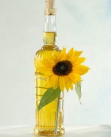 13 dan so the gioi qua beo hoac qua gay