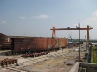 tai co cau doanh nghiep chi dat ve so luong