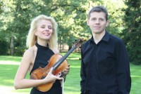 beyonce co trien vong thang lon tai giai thuong vma 2016