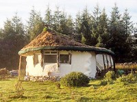 an do chia se kinh nghiem tiet kiem nang luong voi viet nam