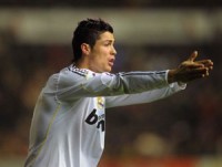 tin nhap 20170315214000