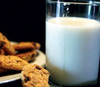 nguoi gia nhat the gioi qua doi o italy