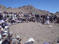 syria al qaeda sat hai gan 20 nguoi alawite