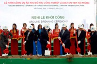 quy hoach do thi dung thay gi cung voi phan doi