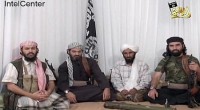 syria al qaeda sat hai gan 20 nguoi alawite