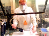 xam ha thanh don vu lan voi ngai me sinh thanh 2