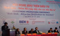 bidv va vinasme ky thoa thuan hop tac giai doan 2017 2022