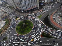 viet nam dat muc tieu 3 dan so vao nam 2020 va 5 dan so vao nam 2025 dau tu chung khoan