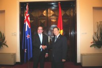 tin nhap 20190320071116