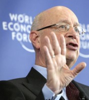 an do muon to chuc dien dan davos phien ban rieng