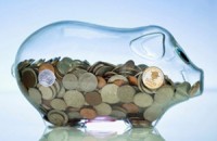 czech sap ra mat dong tien vang nguyen khoi lon thu hai the gioi