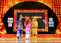 tao quan 2019 nam nay ngoc hoang co di bao